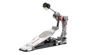 Pearl - Eliminator Mono Pro Chain Single Pedal #P-2500CX