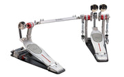Pearl - Eliminator Mono Pro Chain Double Pedal #P-2502CX