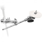 Zildjian - Single Crotale Holder #P0639