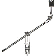 Zildjian - Cymbal Boom Arm With Clamp #P0711