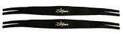 Zildjian - Leather Straps, Pair #P0750