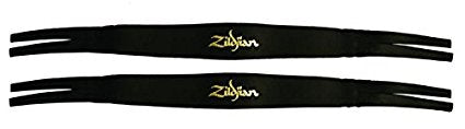 Zildjian - Leather Straps, Pair #P0750