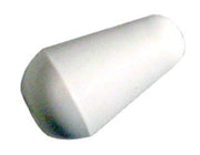 Profile - Strat Switch Cap #P165