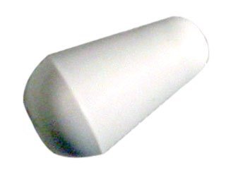 Profile - Strat Switch Cap #P165