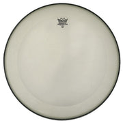 Remo - 24" Renaissance Powerstroke 3 Bass Drum Skin Head #P3-1024-RA