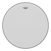 Remo - 22" Powerstroke P3 Coated Bass Drumhead #P3-1122-00