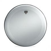 Remo - Powerstroke 3 Bass Drum Head 24" #P3-1124-C1