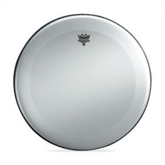 Remo - Powerstroke 3 Bass Drum Head 24" #P3-1124-C1