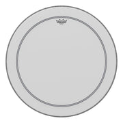 Remo - Powerstroke® P3 Coated Drumhead, 26" #P3-1126-C2