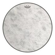 Remo - Powerstroke® P3 Fiberskyn® Drumhead, 20" #P3-1520-FA