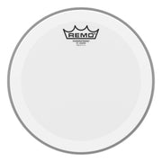 Remo - Powerstroke® P4 Coated Drumhead, 10" #P4-0110-BP
