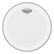 Remo - Powerstroke® P4 Coated Drumhead, 12" #P4-0112-BP