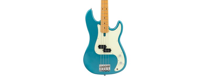 Sire - Marcus Miller P5-4 String Electric Bass, Tide Pool #P5-ALDER-4-2NDGEN-TP