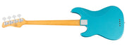 Sire - Marcus Miller P5-4 String Electric Bass, Tide Pool #P5-ALDER-4-2NDGEN-TP