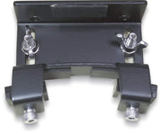 Dixon - Bass Drum Platform for 18" to 20" Drums #PA-BDPM-SP