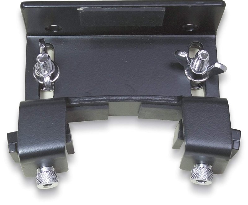Dixon - Bass Drum Platform for 18" to 20" Drums #PA-BDPM-SP