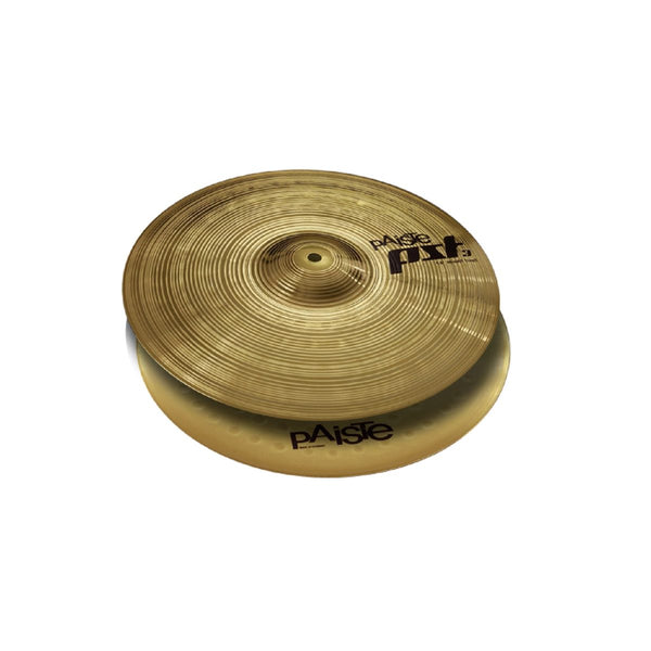 Cymbals