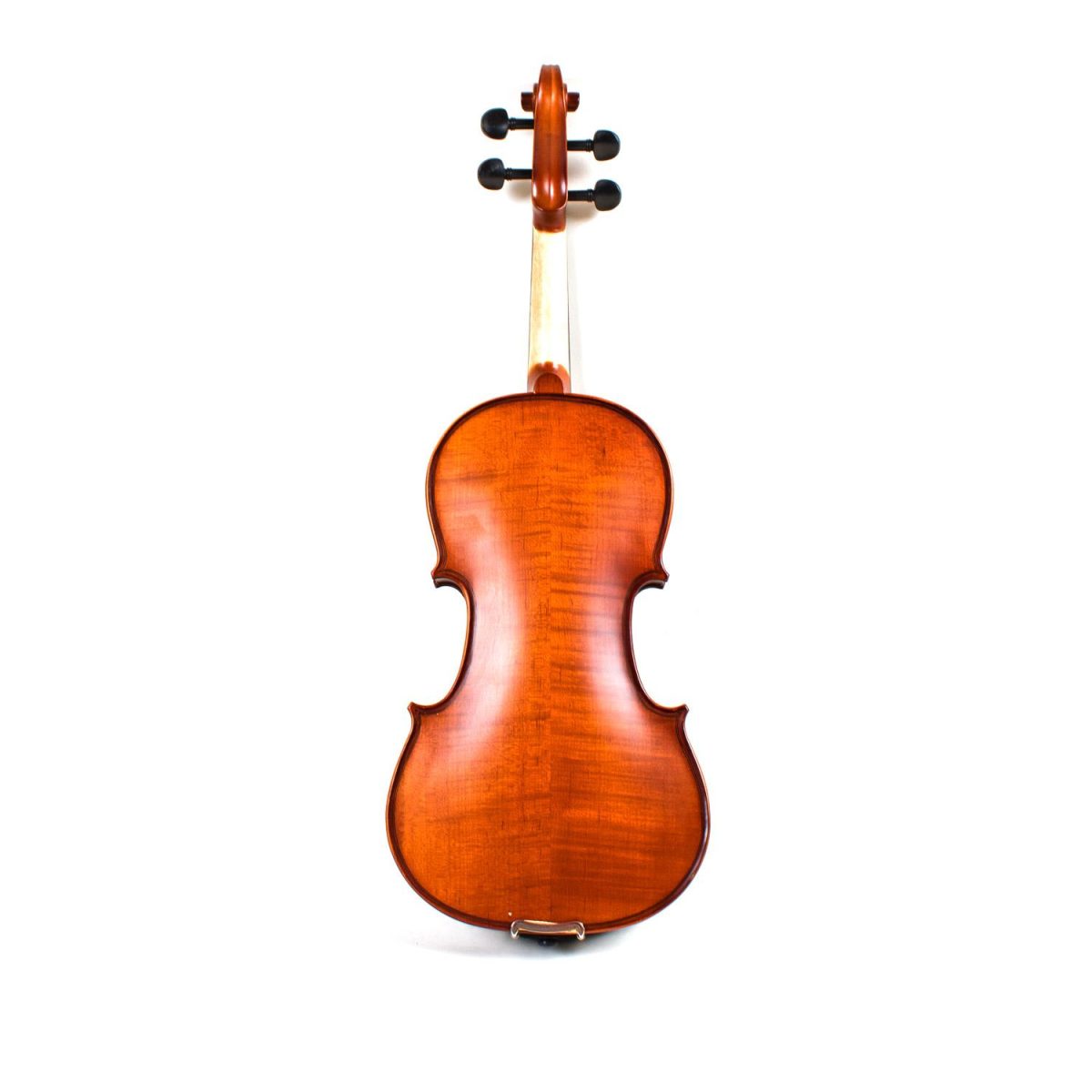 Palatino - VN500 - Violon outfit 3/4