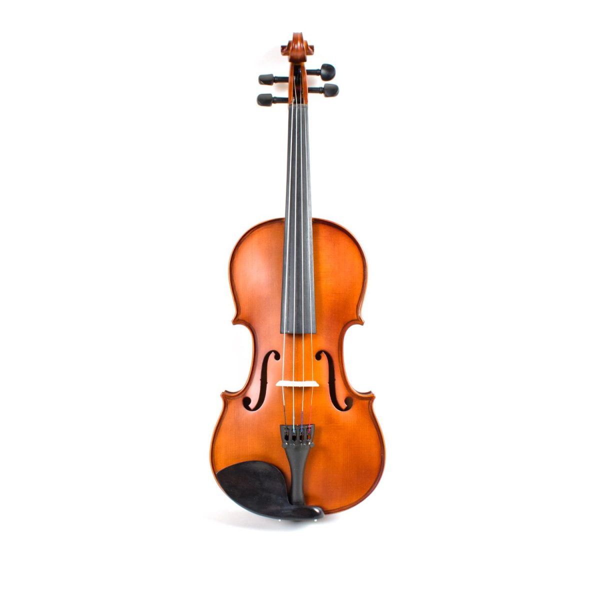 Palatino - VN500 - Violon outfit 3/4