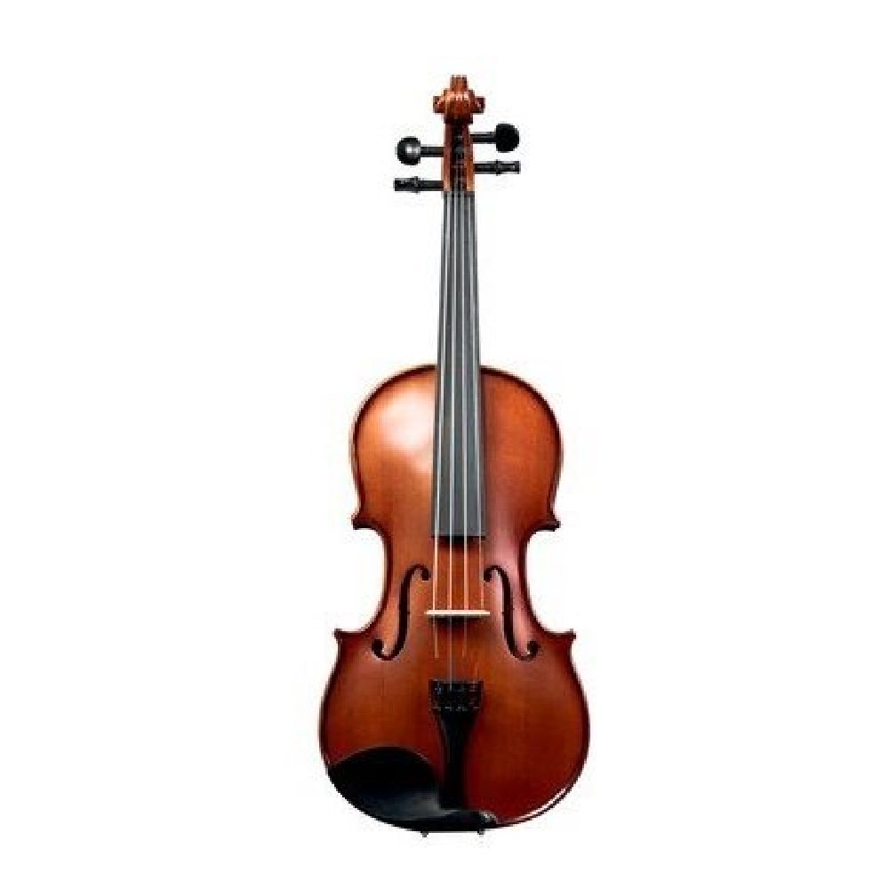 Palatino VN650 – 4/4 violon kit