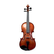 Palatino VN650 – 4/4 violon kit