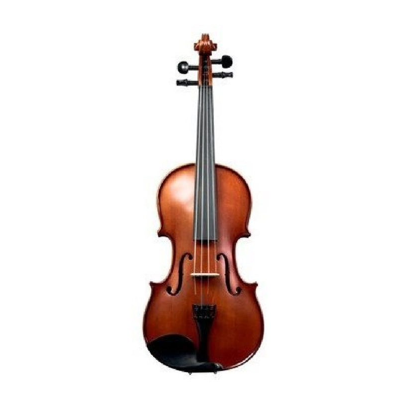 Palatino VN650 - 4/4 violon kit