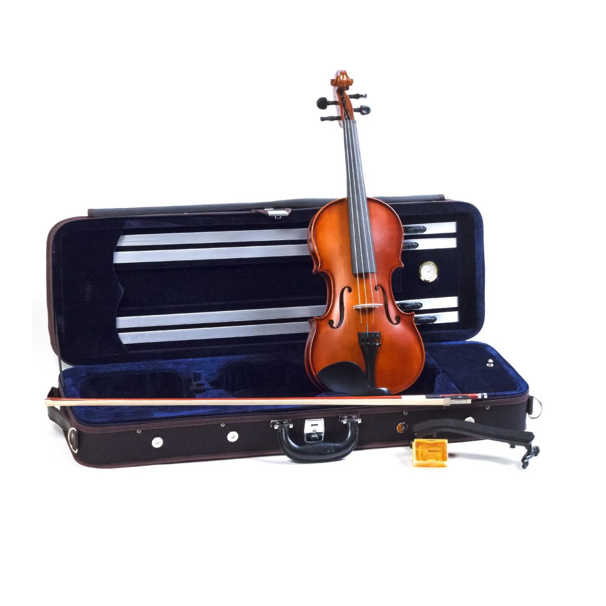 Palatino - VN650 - Violon outfit 3/4