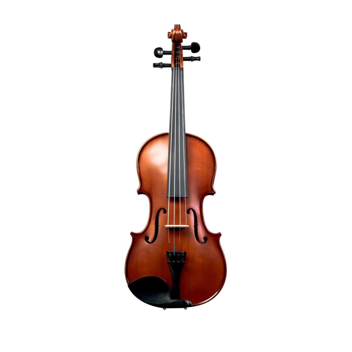 Palatino - VN650 - Violon outfit 3/4