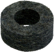 Dixon - Hi-Hat Clutch Felt, 4 Pack #PAWS-CLF-HP