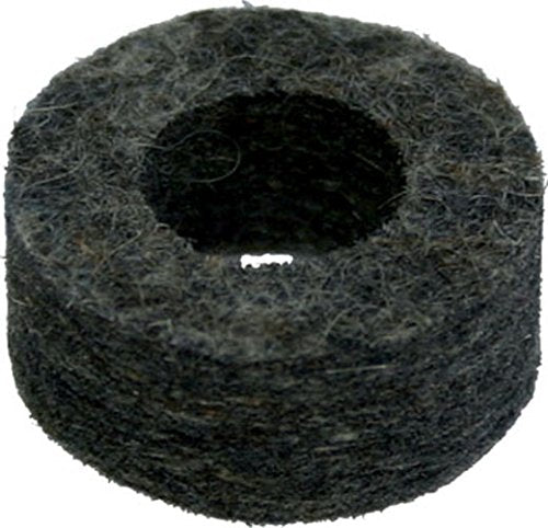 Dixon - Hi-Hat Clutch Felt, 4 Pack #PAWS-CLF-HP