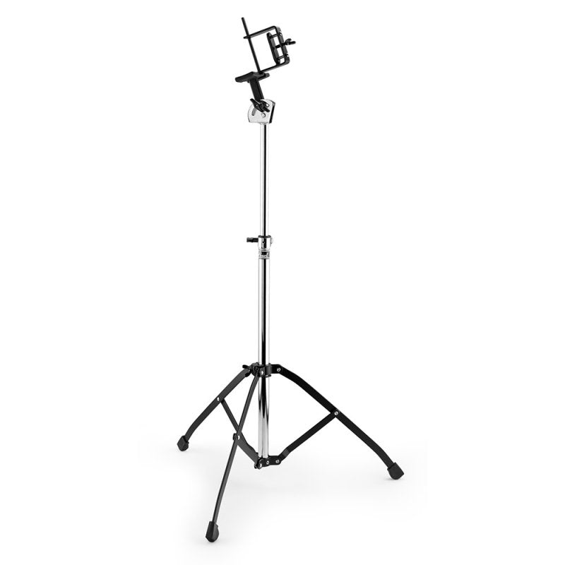 Pearl - Lightweight Bongo Stand #PB-700