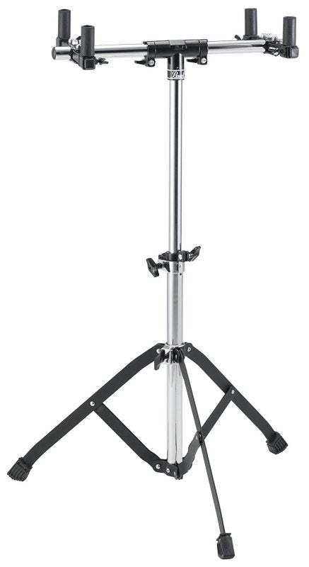 Pearl - All Fit Bongo Stand, Light Weight #PB-900LW