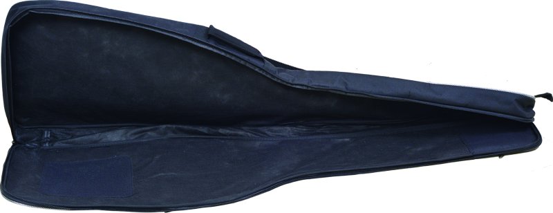 Profile - Economical Bass Bag #PB-B