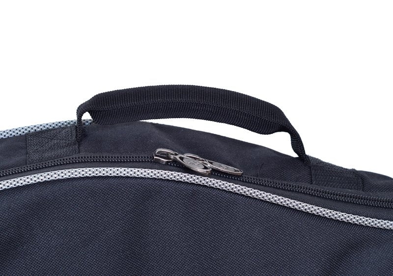 Profile - Economical Bass Bag #PB-B