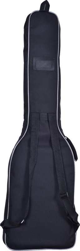 Profile - Economical Bass Bag #PB-B