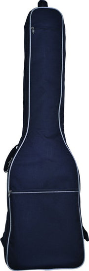 Profile - Economical Bass Bag #PB-B