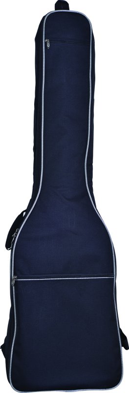 Profile - Economical Bass Bag #PB-B