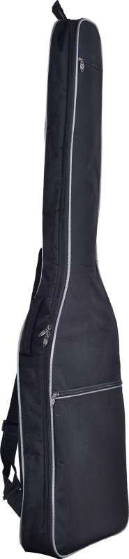 Profile - Economical 1/2 Size Guitar Bag #PB-H