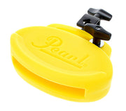 Pearl - Jam Clave Block with Mount #PBL-20