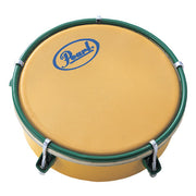 Pearl - Brazilian Tamborim With Quick Draw Mount #PBT-60C