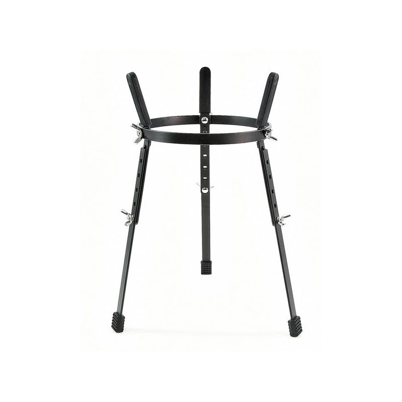 Pearl - Basket Conga Height-Adjustable Stand for 11" Primero #PC-110P