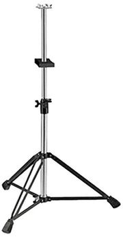 Pearl - Quick Release Double Conga Stand #PC-300W