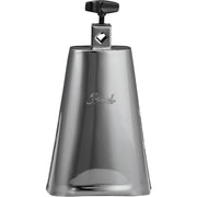 Pearl - Primero Rock Cowbell in Millennium Chrome Finish #PCB-10MCR