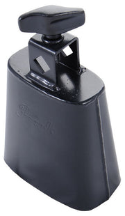 Pearl - Primero Cowbell, Salida Series - 4 Inch #PCB-4