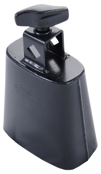 Pearl - Primero Cowbell, Salida Series - 4 Inch #PCB-4