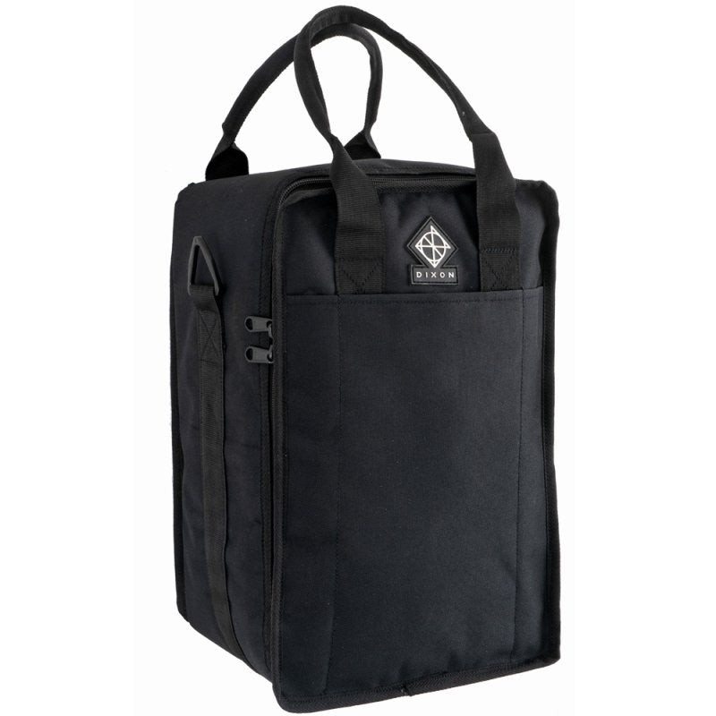 Dixon - Single Pedal Carry Bag #PCB-SB1