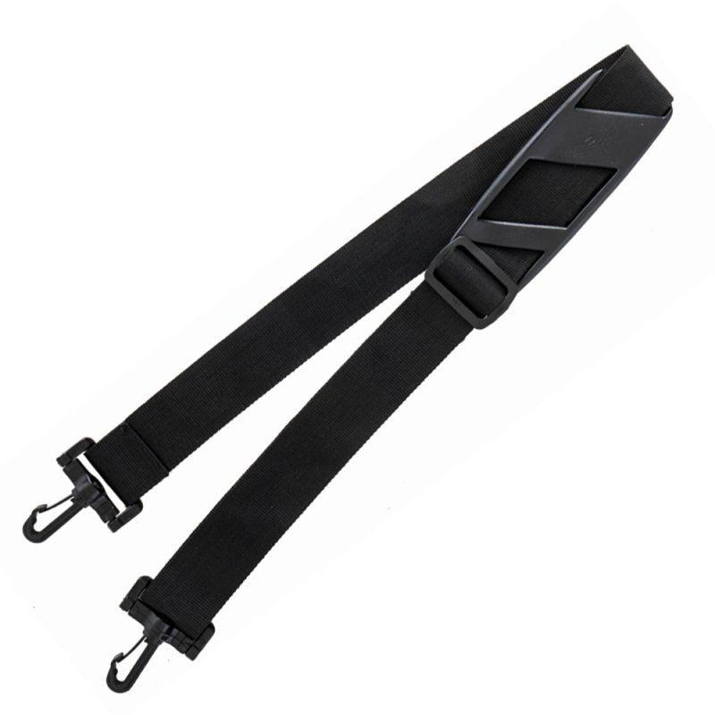Dixon - Single Pedal Carry Bag #PCB-SB1