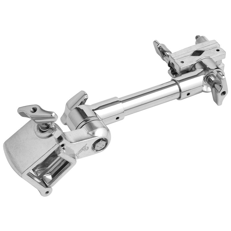 Pearl - Rotating Extension Rail Clamp #PCX-300