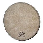 Remo - 10" Paddle Drumhead, Skyndeep #PD-0110-HD