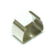 Graph Tech - Ghost Battery Clip #PD-0205-00